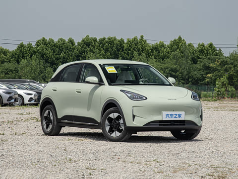 2026�� 410km �˷��
