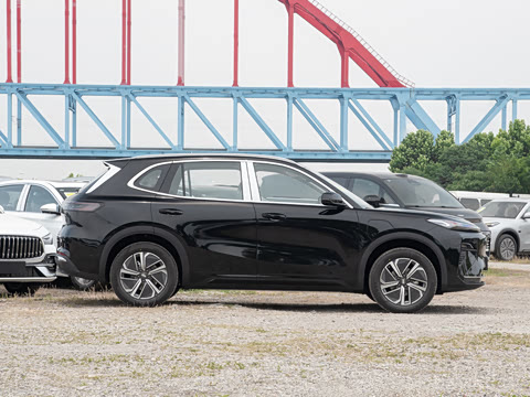 2026�� 525km Զ��+