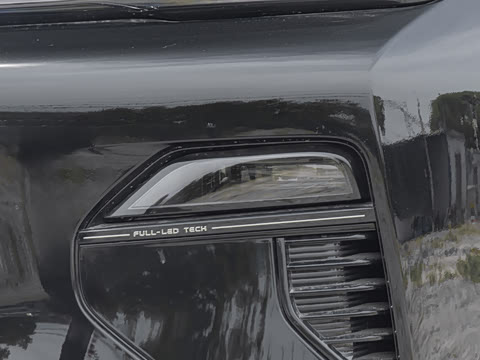 2026�� 525km Զ��+