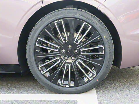 2025�� 240����Ultra H5