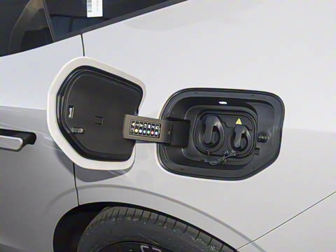 2025�� 240����Ultra H5