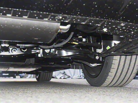 2025�� 240����Ultra H5