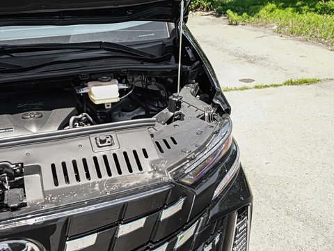 2026�� 3.5L ����VH350�����