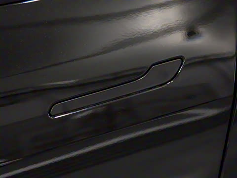 2026�� ����������������