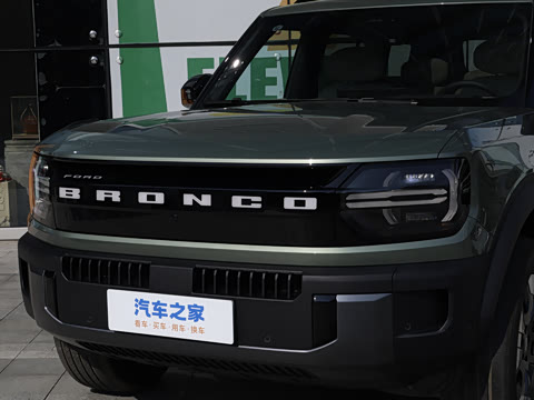 2026�� ī�괿���