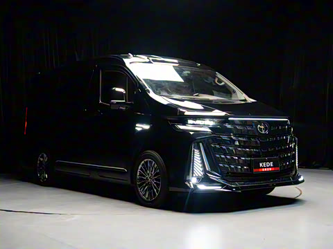 2026�� MH-7 3.5L ���������ڰ�