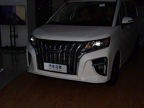 2026�� 420KM ����� 7��