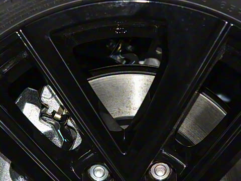 2026�� ������������