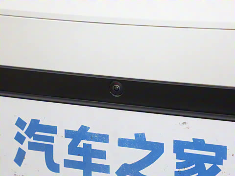 2026�� ������ ���ڰ�