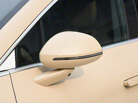 2026�� ���� UItra