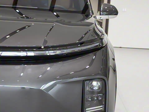 2025�� Pro ���ܻ��°�