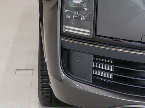 2025�� Pro ���ܻ��°�