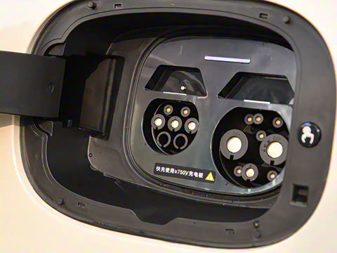 2026�� ���� UItra