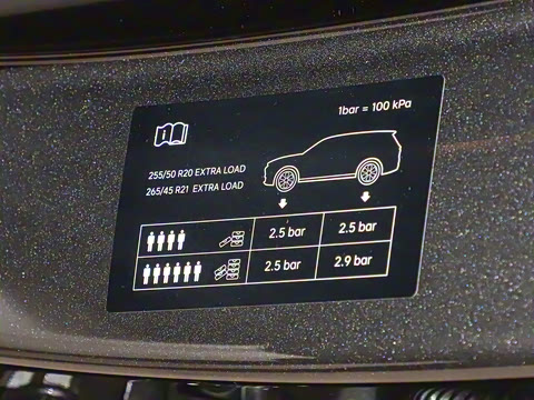 2025�� Pro ���ܻ��°�