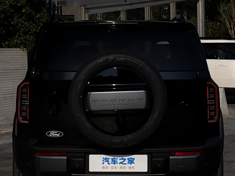 2026�� ��̲���̰�