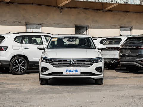 2026�� 1.5L �Զ�������