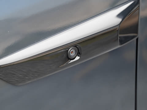 2026�� ���� 81kWh