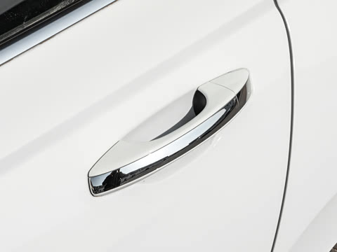 2026�� 1.5L �Զ�������