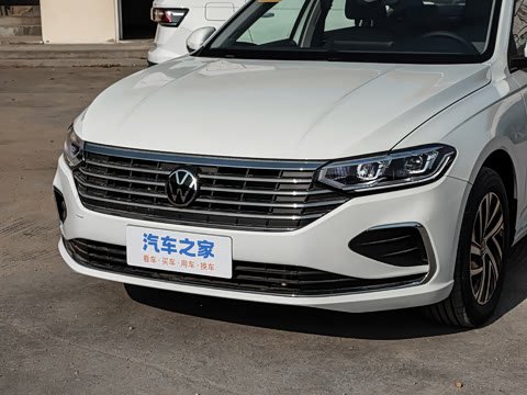 2026�� 1.5L �Զ�������