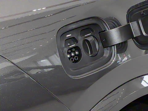 2025�� Pro ���ܻ��°�