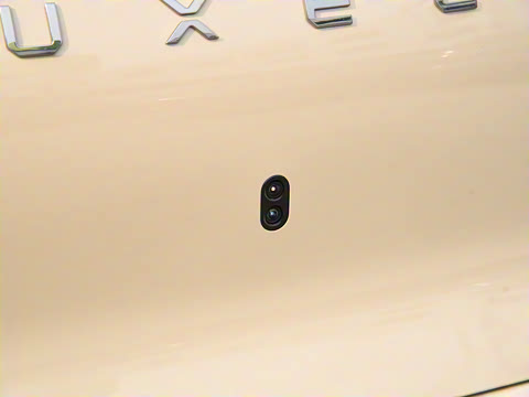 2026�� ���� UItra