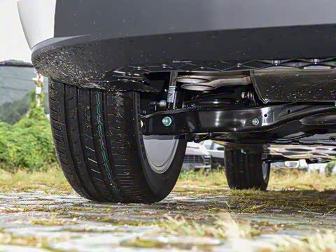 2026�� 280TSI �ֶ��ȷ��