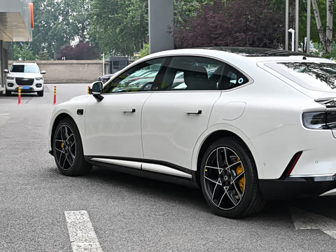 2026�� 1810 Ultra