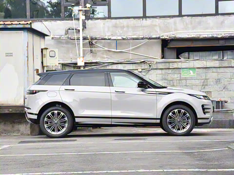 2026�� ��ʤ���� L HSE