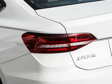 2026�� 1.5L �Զ�������