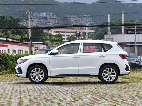 2026�� 280TSI �Զ��ȷ��