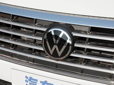 2026�� 1.5L �Զ�������