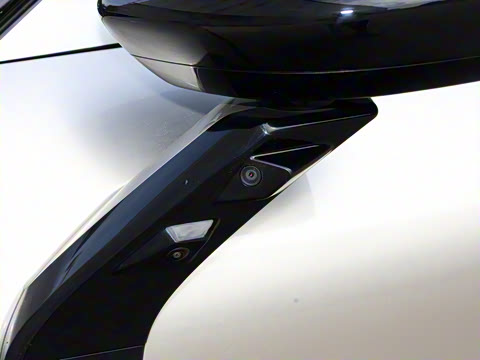 2026�� 230��������Ultra H7