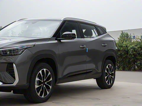 2026�� 1.5TD ����