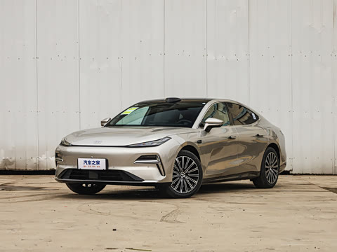 2026�� 225km EM-i Զ�����ǺӰ�