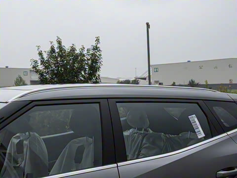 2026�� 1.5TD ����