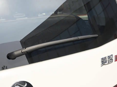 2027�� 2.0L ������ 9��