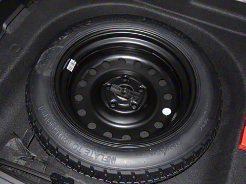 2026�� 1.5TD ����