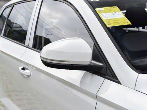 2026�� 280TSI �Զ��ȷ��