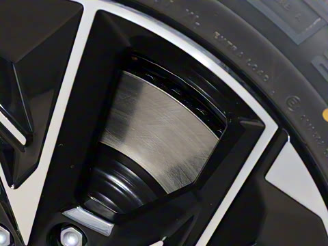 2026�� 230��������Ultra H7