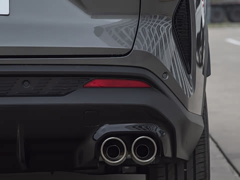 2026�� 1.5TD ����