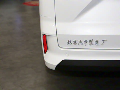 2026�� 340KM ������ 7��