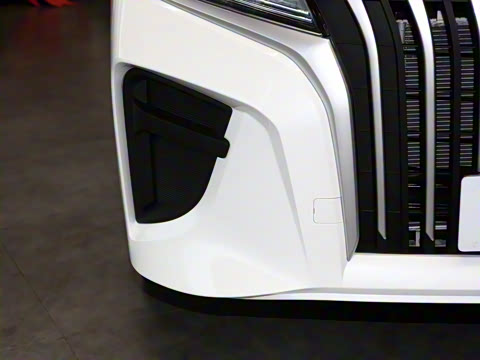 2026�� 340KM ������ 7��