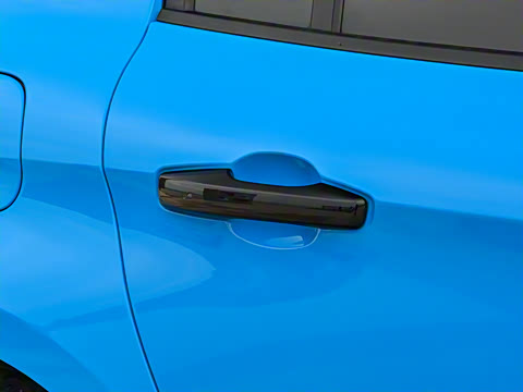 2023�� 03+ TCR Cyan ǰ����