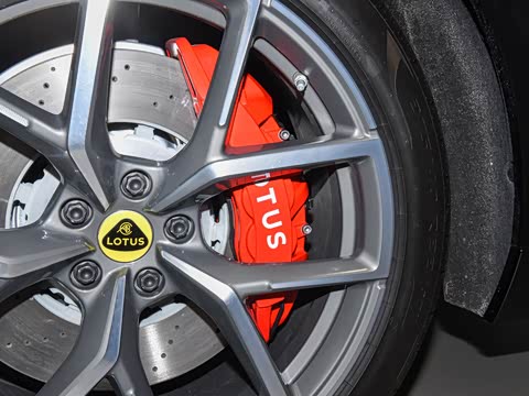 2026�� 600 SE 5��