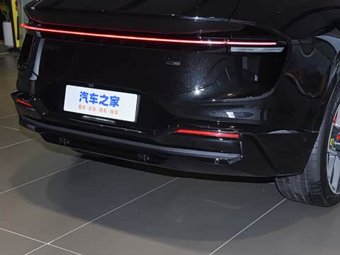 2026�� 600 SE 5��