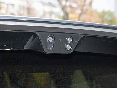 2026�� ���� Max�������� 6��