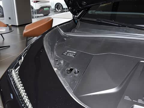 2026�� 600 SE 5��