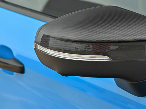 2023�� 03+ TCR Cyan ǰ����