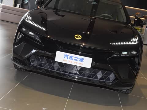 2026�� 600 SE 5��