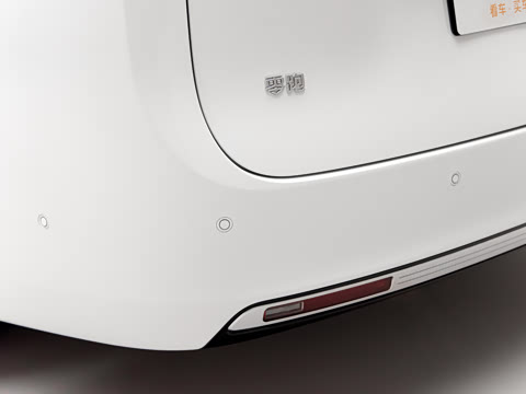 2026�� ���� ������